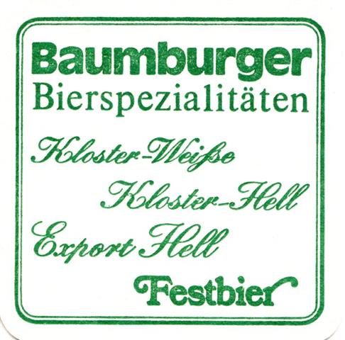altenmarkt ts-by baumburger quad 4b (185-bierspezialit�ten-gr�n)